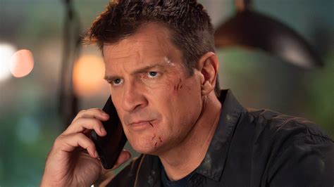 Black Female Characters Who Made TV Better and Left Us Wanting More - TV Fanatic