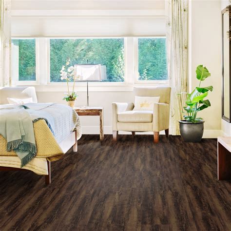 Timeless Plank - Southwind Floors