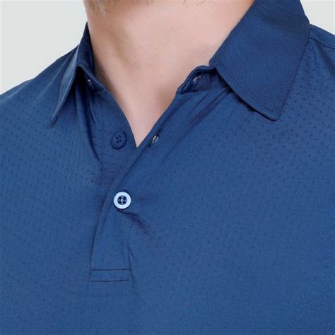 PERFORMANCE POLO T-SHIRT AT24 150: : Agon Sports