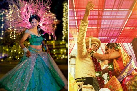 Aditya Raj Mehta And Sukriti Datta | LBB