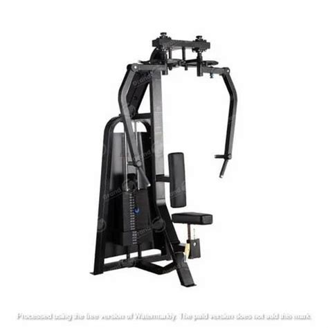 Powertec Pec Fly Machine 的图像结果