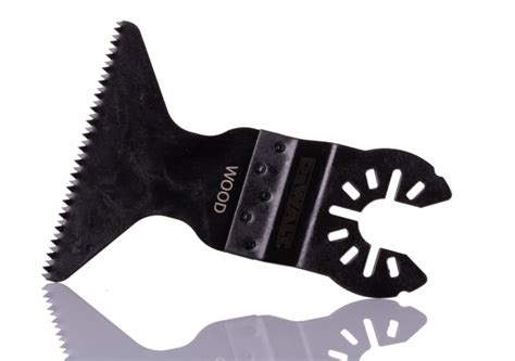 DT20705-QZ DeWALT | DeWALT for use with Roofing Shingles, Vinyl ...