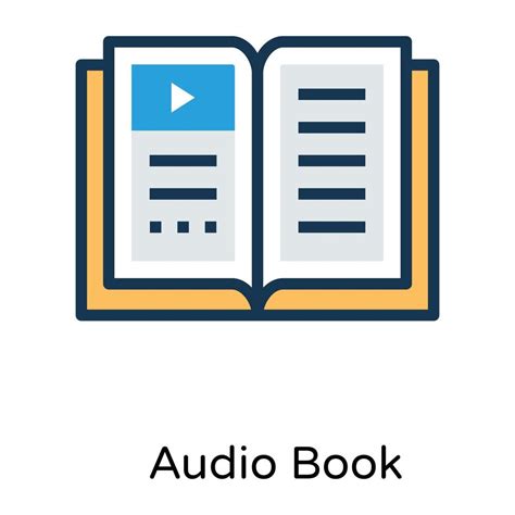 Image result for Tutorial Videos