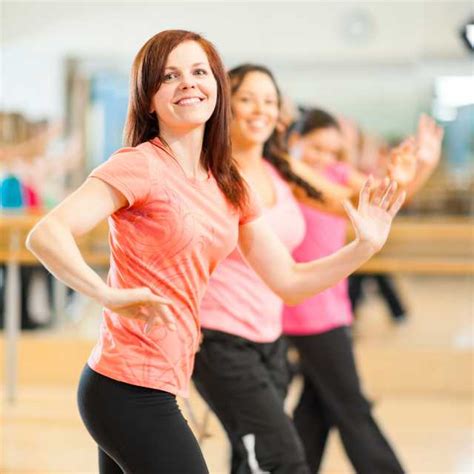 Image result for Learn Line Dance