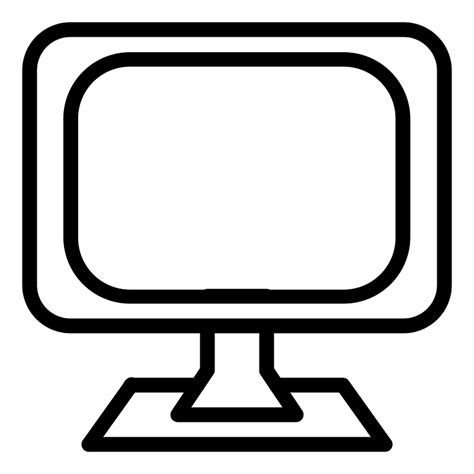 Computer Icon Clip Art 的图像结果