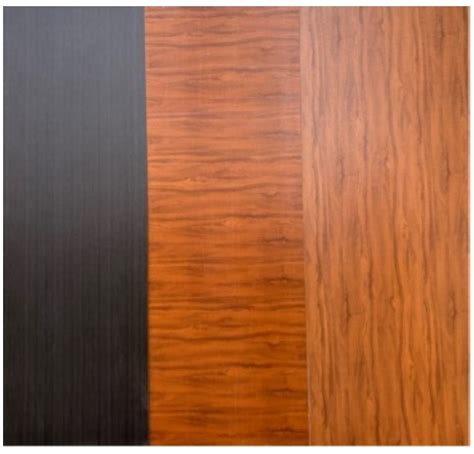 Wpc Door Skin Manufacturer, Supplier from Ahilya Nagar