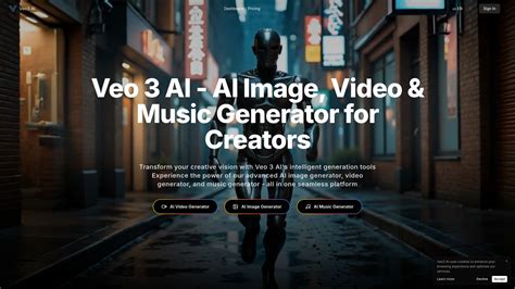 Makefilm: información más reciente del producto, últimos precios y opciones - AiToolHub.Net