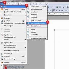 druckerei flyperpilot de pdf mit openoffice openoffice writer ausf 252 llbare pdf formulare erstellen druckerei flyperpilot de pdf mit openoffice openoffice writer ausf 252 llbare pdf formulare erstellen