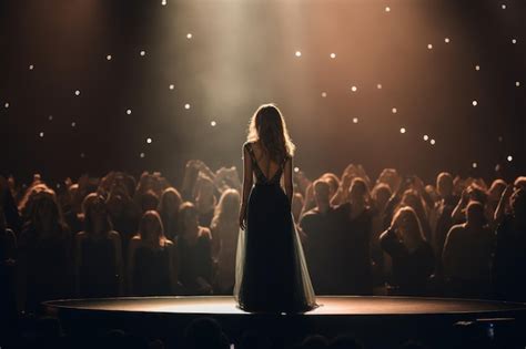 Singer 的图像结果