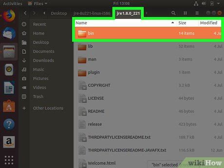Java JRE Download Oracle 的图像结果