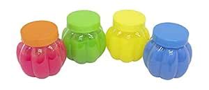 Buy Inaaya Ultra Soft & Stretchable Molding Slime DIY Kit for Kids ...