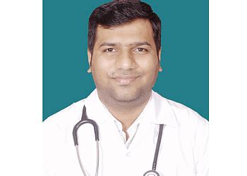 3 Best Kidney Specialist Doctors in Nashik - Expert Recommendations