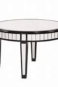 Image result for Beverage Table Ideas