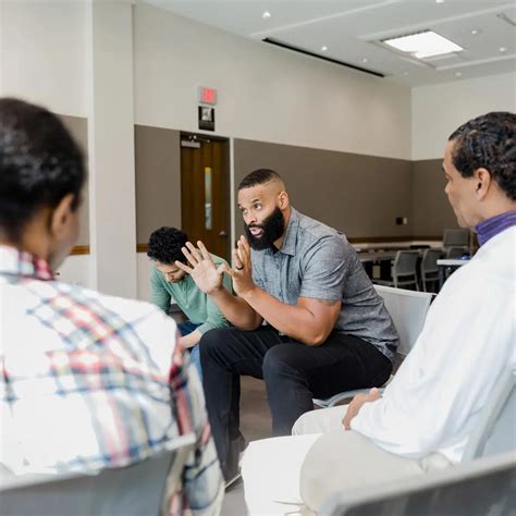 Nonviolent Crisis Intervention With Advanced Physical Skills | CPI ...