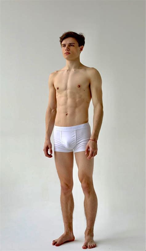 Image result for Male Pose Reference