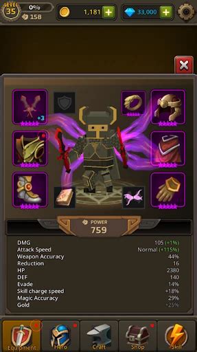 Image result for Pixel Blade Script