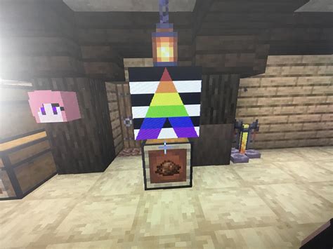 Image result for Ally Minecraft