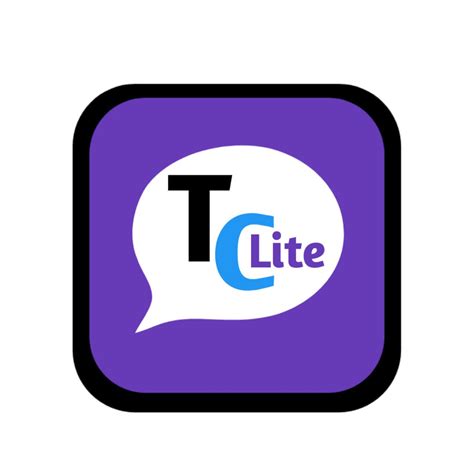 Sketchub • Unity Slef Click