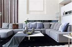 arredamento soggiorno idee arredare il salotto 20 idee per renderlo perfetto arredamento soggiorno idee arredare il salotto 20 idee per renderlo perfetto
