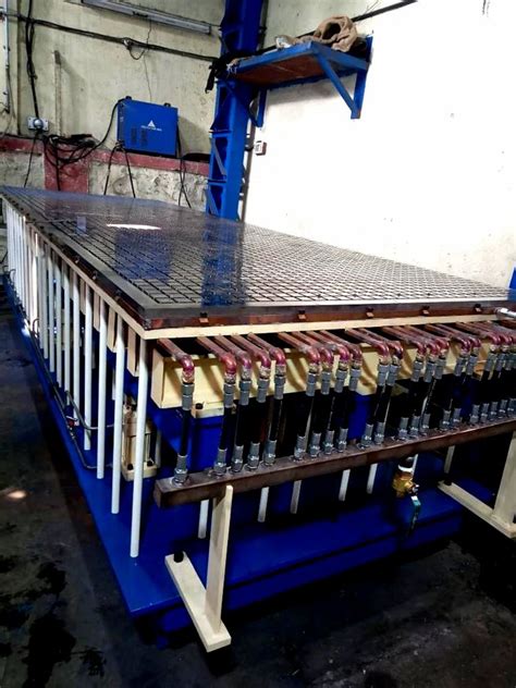 Image result for Grating Machine