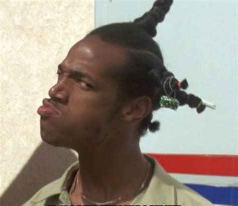 Camera Face Man Meme 的图像结果