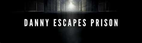An American Cage: A prison-break psychological thriller eBook : Galdi ...