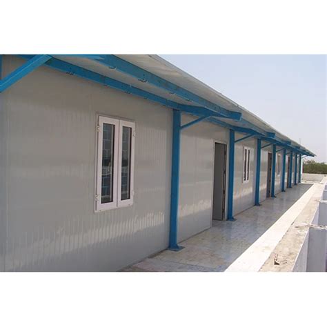 Pre Engineered Buildings Manufacturer,LGSF Building Construction ...