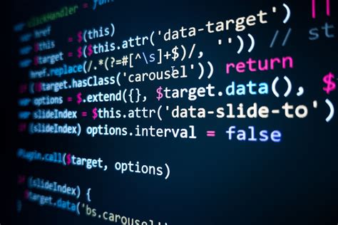 Examples of Computer Science 的图像结果