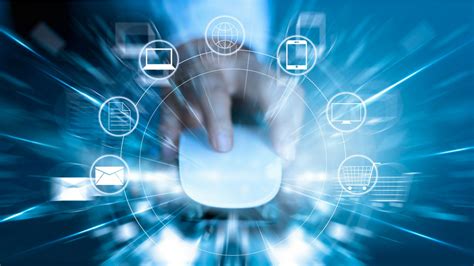 New Types of Technology Today 的图像结果