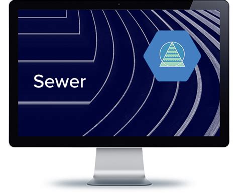 Image result for Civil Designer Sewer Tutorial