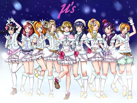 Snow Halation Goofy 的图像结果