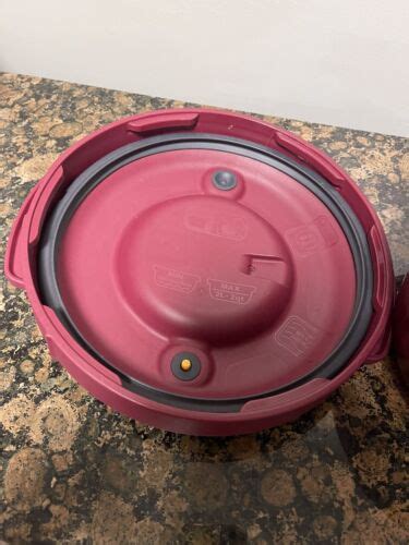 Image result for Instructions On How to Use Tupperware QuickPro