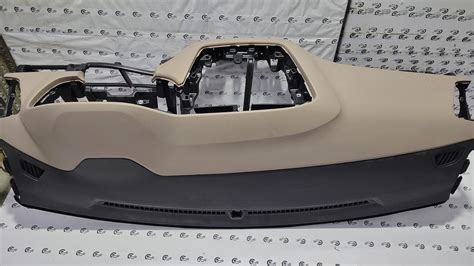 DASHBOARD I20 ELITE 2ND GEN 84710C7880YYE – CarTrends