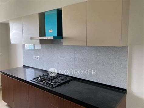 Tvs Emerald Lighthouse Pallavaram - Without Brokerage Semi-furnished 2 ...