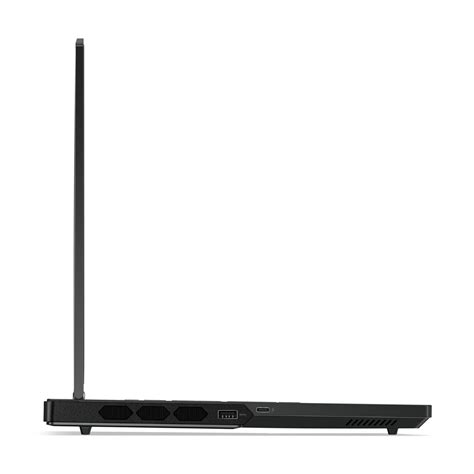 Lenovo Legion Pro 5i Gaming Laptop - with Microsoft India | Ubuy