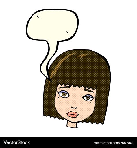 Looking Cartoon 的图像结果