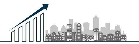 Microsoft Dynamics 365 CRM & ERP Solutions | NavisionIndia