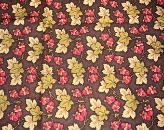 Jan Patek Tutorials 的图像结果