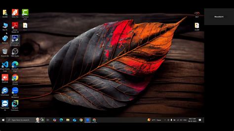 Image result for Visual Studio Code GCC