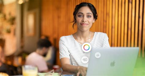 How to use Payoneer Guide | Payoneer India