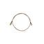 RG-316 SMA Coaxial Cables - Mueller Electric | DigiKey