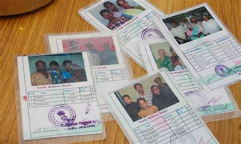 Telangana: రేషన్‌ కార్డుల దరఖాస్తులకు బ్రేక్‌! | Telangana government ...