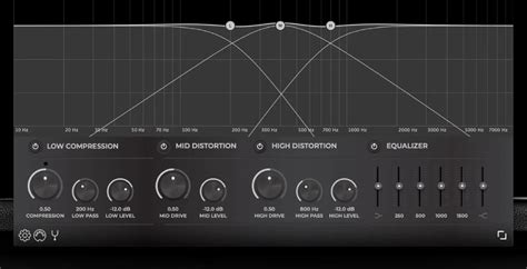 Image result for Neural DSP Back
