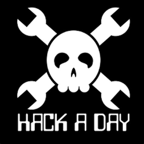 Image result for Hacking Tutorial Websites