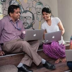 Find list of Ibm India in Dehradun near me - Justdial
