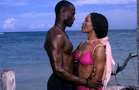 38 Best Breakup Movies to Snap You Out of Your Funk | Glamour