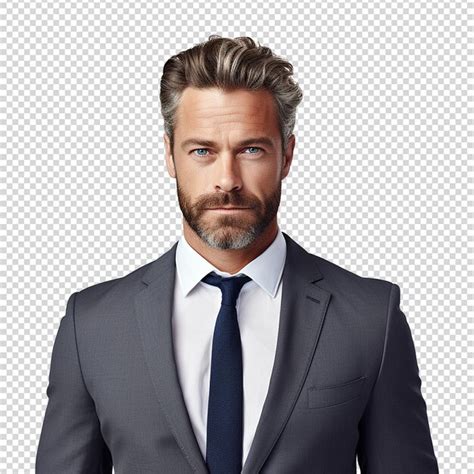 Business Man Full Body Transparent 的图像结果