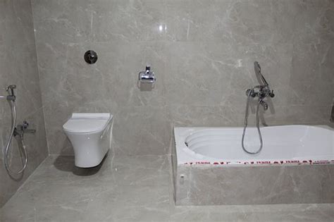 FLAMINGO CLUB AND RESORT (Naliya Mandvi) - Hotel Reviews, Photos, Rate ...