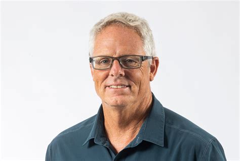 Bonita Springs High School graduation 2025: See commencement photos