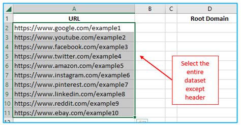Image result for Text to Column Multiple Columns